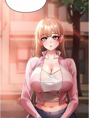 ↖㊣煞氣a猛男㊣↘ 14-15話_14_14