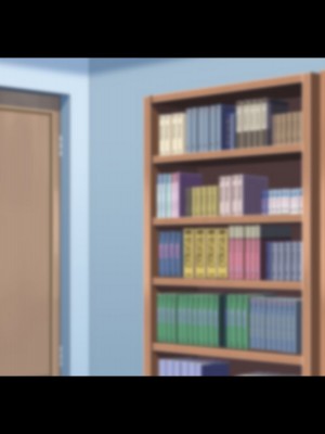 [劇団375 (季崎ますた)] 俺を見下してくる生意気ギャル妹を俺のチンポでわからせたった_002
