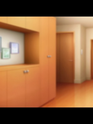 [劇団375 (季崎ますた)] 俺を見下してくる生意気ギャル妹を俺のチンポでわからせたった_048