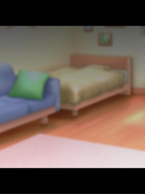 [劇団375 (季崎ますた)] 俺を見下してくる生意気ギャル妹を俺のチンポでわからせたった_243