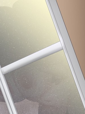[劇団375 (季崎ますた)] 俺を見下してくる生意気ギャル妹を俺のチンポでわからせたった_311