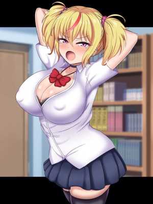 [劇団375 (季崎ますた)] 俺を見下してくる生意気ギャル妹を俺のチンポでわからせたった_043