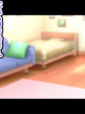 [劇団375 (季崎ますた)] 俺を見下してくる生意気ギャル妹を俺のチンポでわからせたった_244