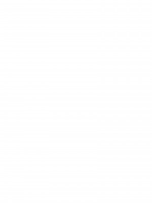 [なめこ汁 (なこ汁)] 矢吹先輩は呑めない [中国翻訳] [DL版] 精明能干的矢吹前輩喝不了酒&nbsp;&nbsp;[一〇〇五个人汉化]_032