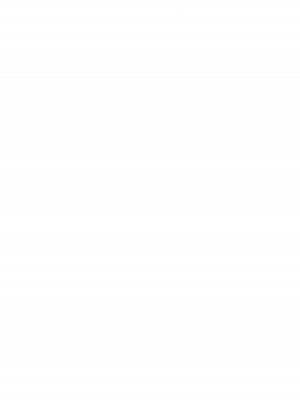 (C102) [Hello Girls! (10駅)] 青うさぎの奉仕記録 (ブルーアーカイブ)_02