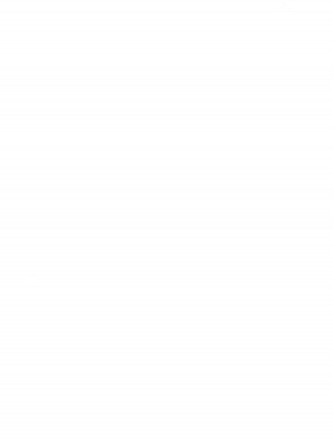 (C102) [Hello Girls! (10駅)] 青うさぎの奉仕記録 (ブルーアーカイブ)_19