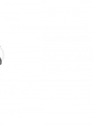 [にしえりあ (性悪)] 秘境温泉の営み (アイドルマスター シンデレラガールズ) [DL版]_02