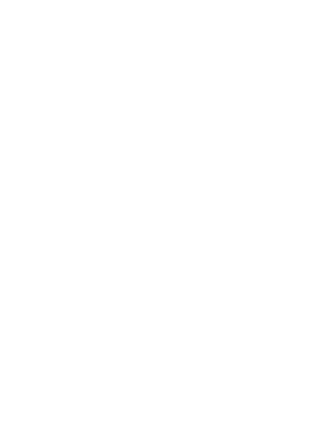 (C102) [えんりゅう堂 (えんりゅう)] シスターアリシアと淫魔のふたなり調教_02