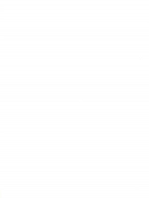 (C102) [えんりゅう堂 (えんりゅう)] シスターアリシアと淫魔のふたなり調教_47