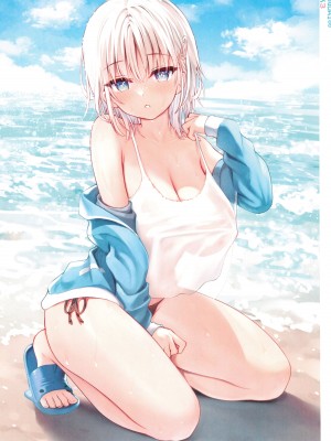 (C102) [無限大 (sune)] MUGENDAI∞REMIX3_18