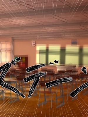 [ぼっちアイランド (オセロ)] ネネちゃんは幼馴染の娘_002