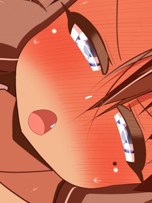 [ぼっちアイランド (オセロ)] ネネちゃんは幼馴染の娘_276