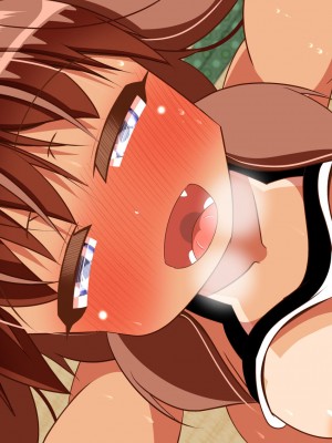 [ぼっちアイランド (オセロ)] ネネちゃんは幼馴染の娘_264