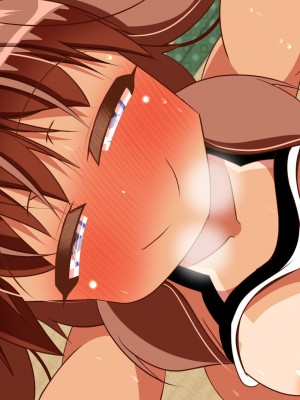 [ぼっちアイランド (オセロ)] ネネちゃんは幼馴染の娘_093