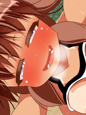 [ぼっちアイランド (オセロ)] ネネちゃんは幼馴染の娘_263