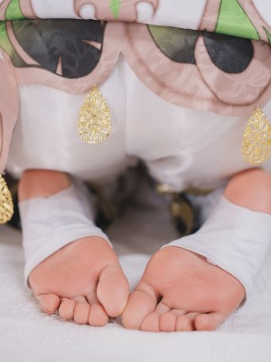 Seele麦麦 小草神物语_08