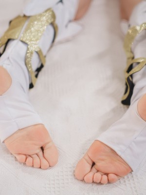 Seele麦麦 小草神物语_19