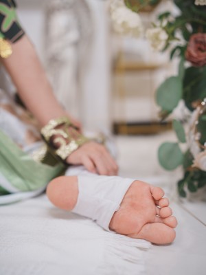 Seele麦麦 小草神物语_07