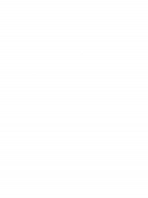 (C102) [ダンボールまん (肉まんうめぇw, みぃとばん)] それならオレはプランB_02