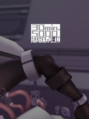 (C102) [30分5000円ポッキリ (鏡植草)] にじエロトラップダンジョン部3 (葉加瀬冬雪) [中国翻訳]_24