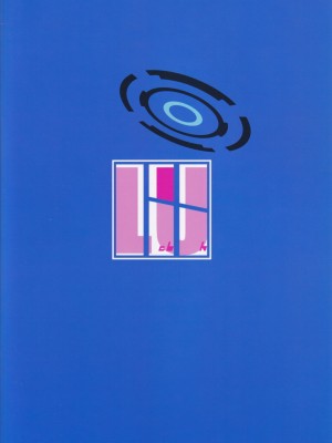 (C102) [LU (いちき)] 飛鳥馬トキの可愛い顔が見たい (ブルーアーカイブ) [中国翻译]_26