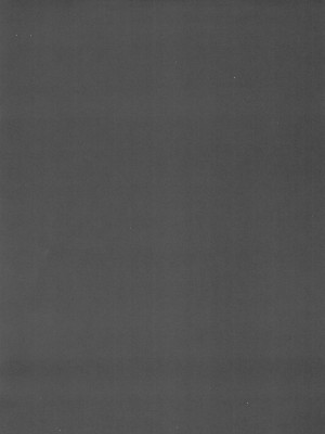 (C102) [アットホーム酒家 (たくのみ)] ほしょくくらぶ_04