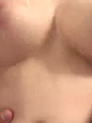 ID-007 [宝田もなみ] コスプレ淫乱の乙女ペニスレイヤー もなみ_00150