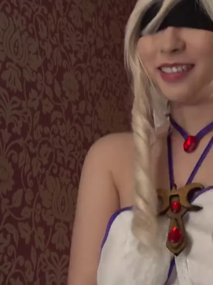 ID-007 [宝田もなみ] コスプレ淫乱の乙女ペニスレイヤー もなみ_00206