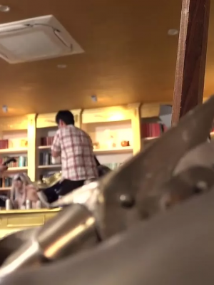 ID-007 [宝田もなみ] コスプレ淫乱の乙女ペニスレイヤー もなみ_00310