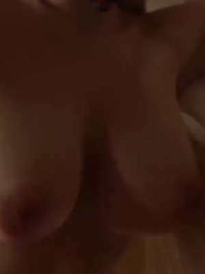 ID-007 [宝田もなみ] コスプレ淫乱の乙女ペニスレイヤー もなみ_00422