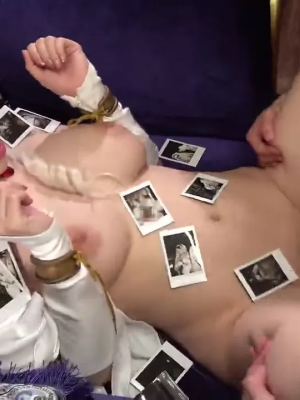 ID-007 [宝田もなみ] コスプレ淫乱の乙女ペニスレイヤー もなみ_00452