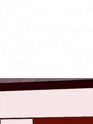 現成老爸 18-19話_18_05