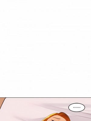 現成老爸 18-19話_18_06