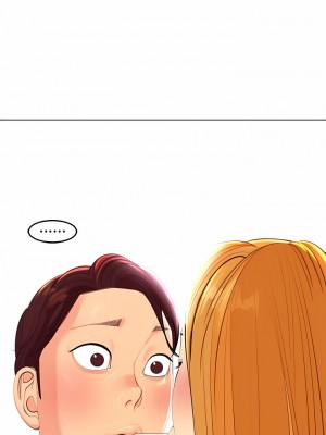 現成老爸 18-19話_18_15