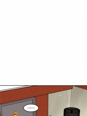 現成老爸 18-19話_18_18