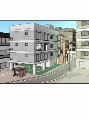 現成老爸 18-19話_19_09