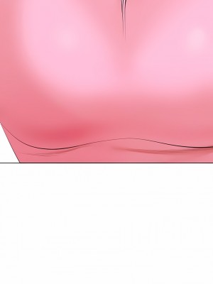 現成老爸 18-19話_19_10