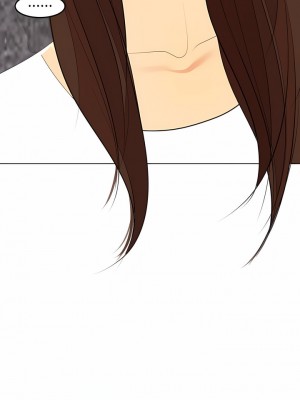 現成老爸 18-19話_19_12