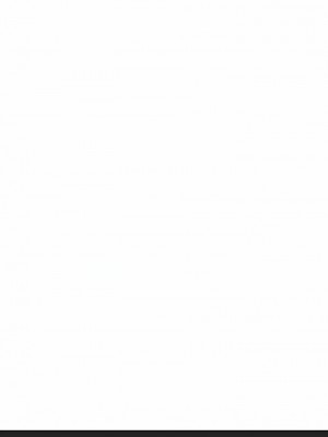 現成老爸 18-19話_19_14