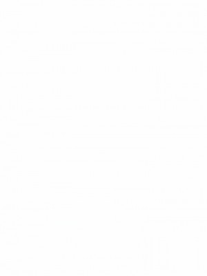 現成老爸 18-19話_19_19