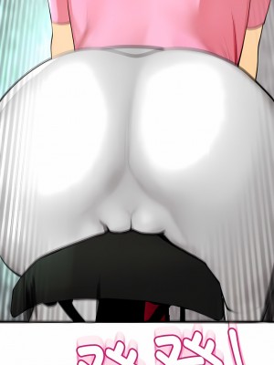 現成老爸 18-19話_19_22