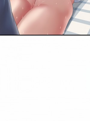 重逢的初戀是繼母 13-14話_13_03
