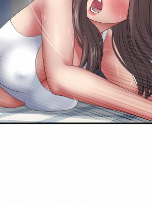 重逢的初戀是繼母 13-14話_13_06