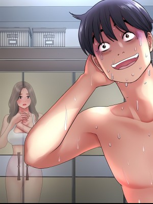 重逢的初戀是繼母 13-14話_13_12
