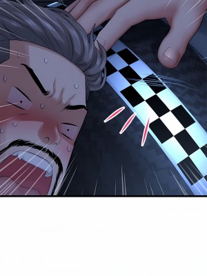 重逢的初戀是繼母 13-14話_14_04