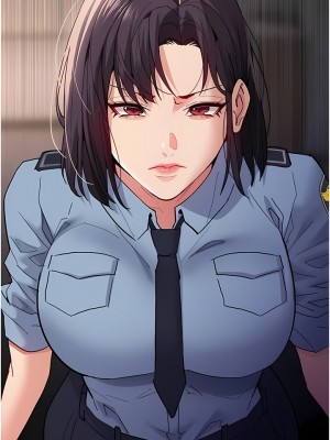 癡漢成癮 49-50話_49_03