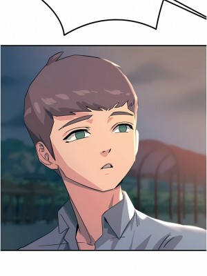 觸電大師 60-61話_60_01