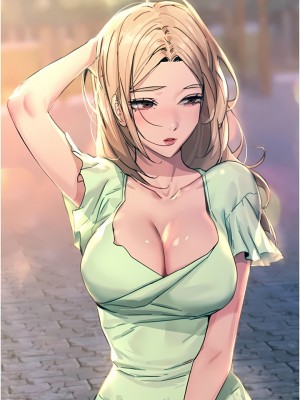 觸電大師 60-61話_60_05