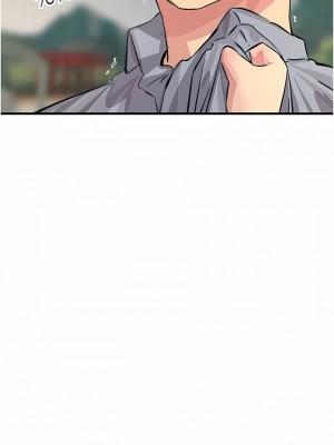 觸電大師 60-61話_60_07