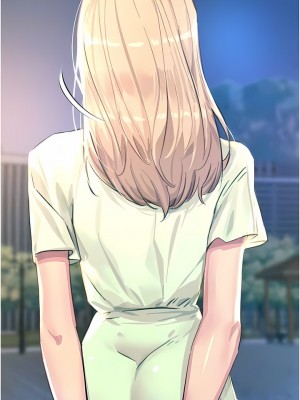 觸電大師 60-61話_60_08